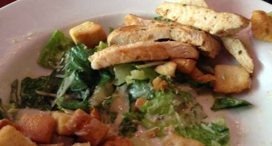 Gondolier Italian Restaurant Bowling Green Bowling Green